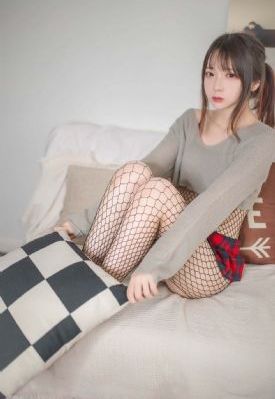 AV不卡电影果冻传媒_剧情片电影在线看