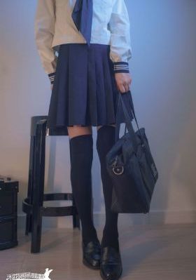 少妇人妻精品一区二区三区视频_蓝光在线观看