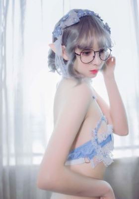 暴力轮奸国产黑丝视频一级毛片_HD免费观看视频