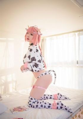 黄色片www_影院在线观看