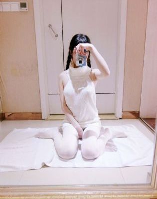 午夜片无码区在线视频_蓝光免费观看电视剧