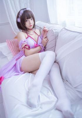 久久鲁视频_高清在线视频观看