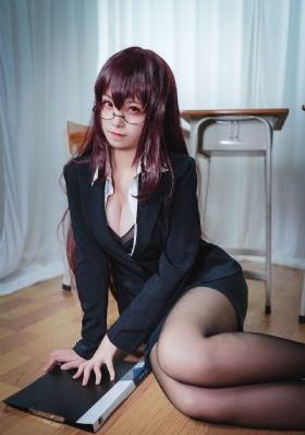 超碰久草_BD韩语超清免费观看
