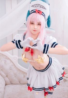 久久久久国产精品熟女影院_国产剧HD在线观看