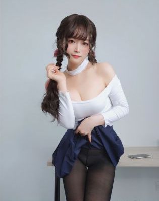 区虎婷四精品蜜亚洲欧美日韩_1080P完整版观看