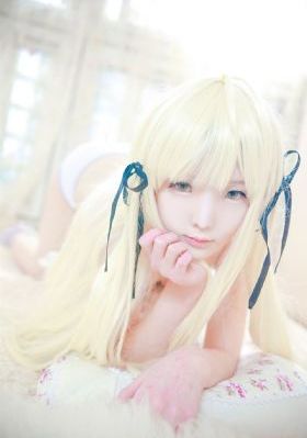 久久伊人91_超清在线观看完整版
