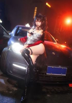 色女人影院_1080P神马在线观看