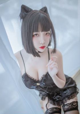 亚洲黄色视频一区_土豆网在线观看