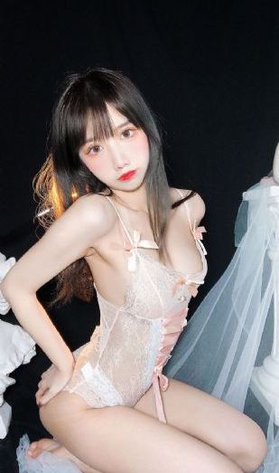少妇内谢xxxx_4K日韩电影在线