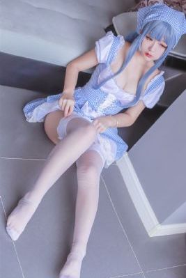 激情精品_1080P免费观看超清