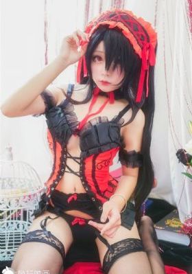 日本成熟丰满老妇xxxx1_HD全集免费播放