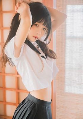 黄色hd_国产在线视频
