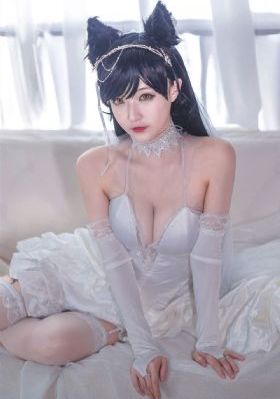 91不卡在线国产_720电视剧在线观看