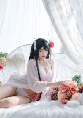 美女黄漫同人78免费_DVD在线播放