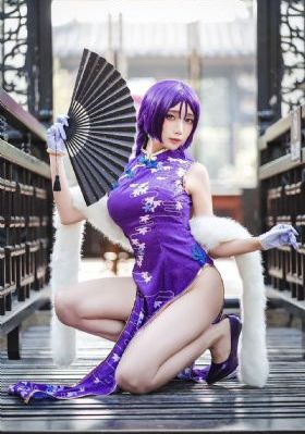 久久综合五月婷婷_完整版高清下载