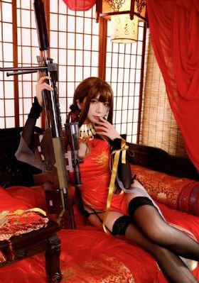 欧美专区第二页_国产剧神马影院手机在线