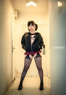 十八禁无遮挡羞羞漫画免费_BD英语高清完整版播放