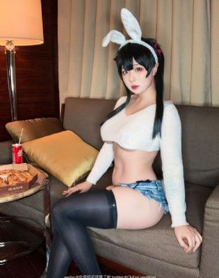 一个色综合色_成人在线观看免费
