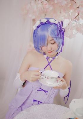 绝地突围在线观看免费完整版_国产剧在线播放