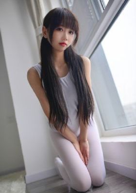av免费在线网站_BD国语在线观看完整版