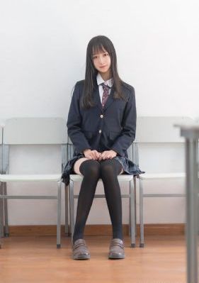 日韩高清亚洲日韩精品一区二区_4K高清视频播放