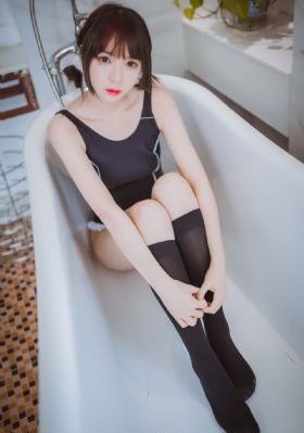 国产片毛片AAAAAA_电视剧完整版在线观看