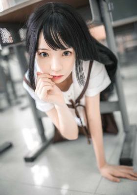 熟女av系列中文字幕_BD英语动漫在线观看