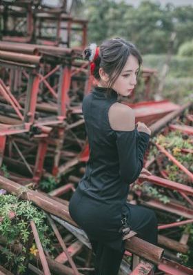 chinatoiletk厕所精品_剧情片迅雷电影在线