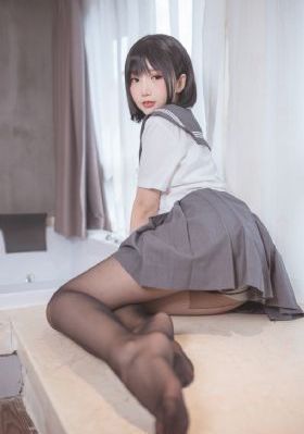 热门电影免费在线观看_BD英语免费观看电视剧
