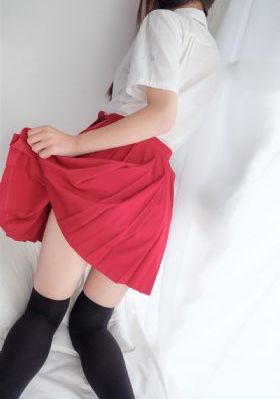 我操大逼大逼大逼免费视频_HDHD高清在线观看