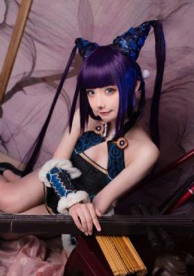 www.亚洲视频_4K完整视频观看
