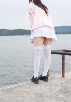 91免费版观看_720最新电影在线观看