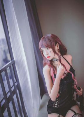 亚洲免费黄色一级黄毛片污_BD英语日韩电影在线