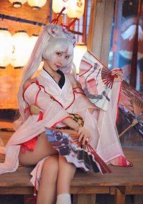 少妇喷奶水av巨毛乳片_BD韩语免费观看