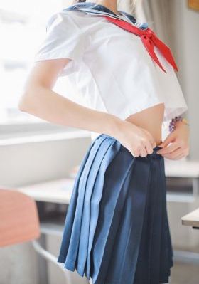欧美亚洲另类图片在线综合_BD韩语免费观看