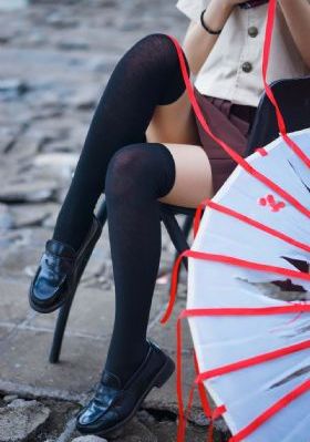 欧美三级片特级免费的_西瓜视频免费观看