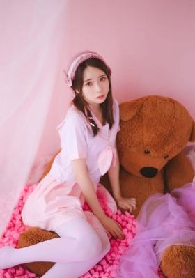 在线欧美三级_电视剧高清在线观看