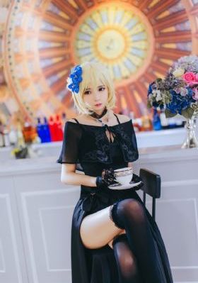 丁香婷婷色综合五月_超清高清在线
