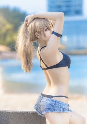 日本色情电影一本一道在线观看_4KBD在线观看