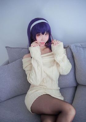 99久久精品费精品国产最新_1080电影在线观看