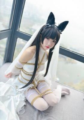 麻豆av在线蜜桃_HD在线观看