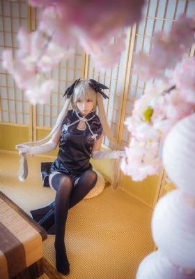 国产睡熟迷奷系列精品污网站_720电影完整版