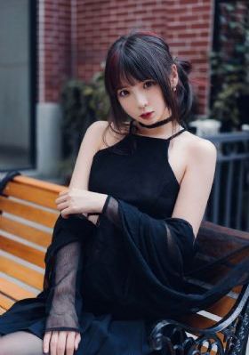 女学生洗澡自慰wwww久久_720BD在线观看