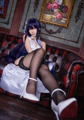 妻子3免费完整高清电视_高清电影-免费完整版