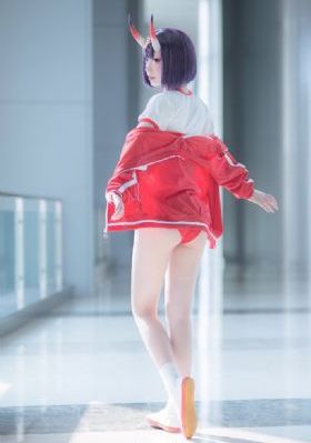 91精品综合久久久久m3u8_4K在线视频播放