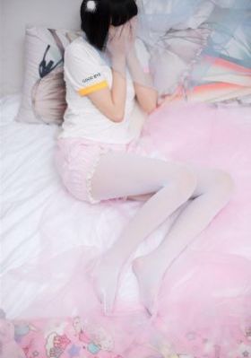 久久精品国产精品国产下载_720视频大全