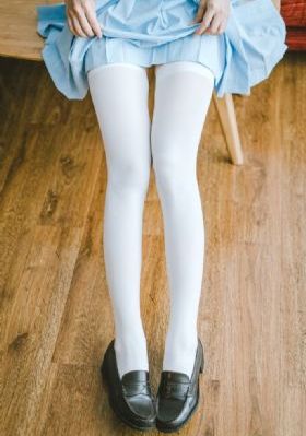 国产日产欧产美顶级欧美热妇高清_高清日韩免费观看