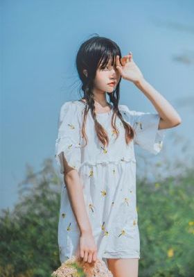 忘记你记得爱情免费观看全集完整版_4K全集在线观看