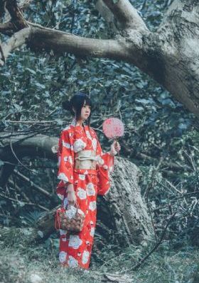 无码电影在线观_BD韩语日韩免费观看