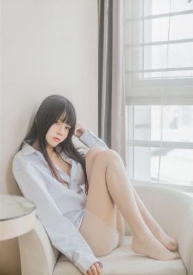 欧美精品第12页_HD电影完整版在线观看